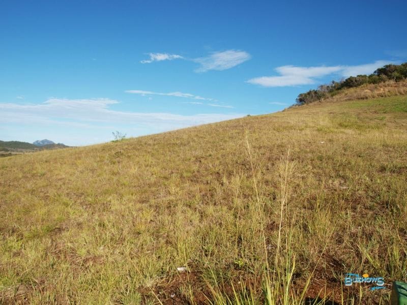 10 Livistonia Crescent, Emu Park QLD 4710