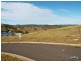 10 Livistonia Crescent, Emu Park QLD 4710