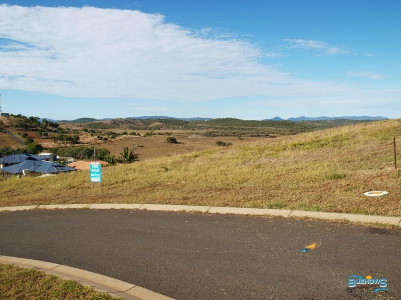 10 Livistonia Crescent, Emu Park QLD 4710