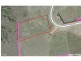 10 Livistonia Crescent, Emu Park QLD 4710