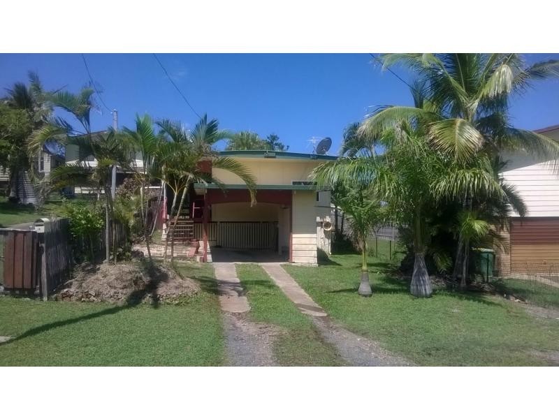 19 Fountain Street, Emu Park QLD 4710
