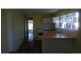 19 Fountain Street, Emu Park QLD 4710