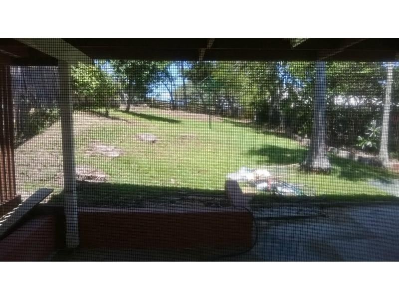 19 Fountain Street, Emu Park QLD 4710