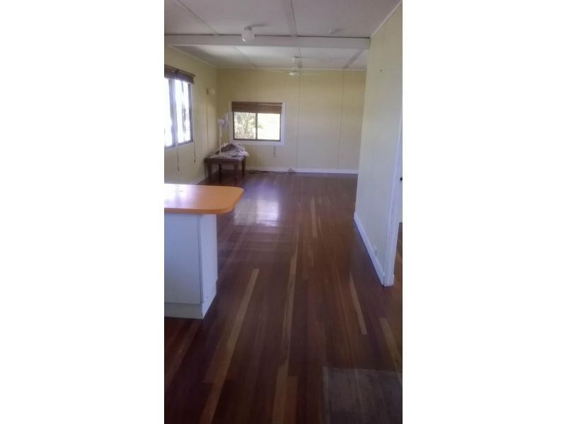 19 Fountain Street, Emu Park QLD 4710