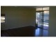19 Fountain Street, Emu Park QLD 4710