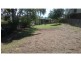 19 Fountain Street, Emu Park QLD 4710