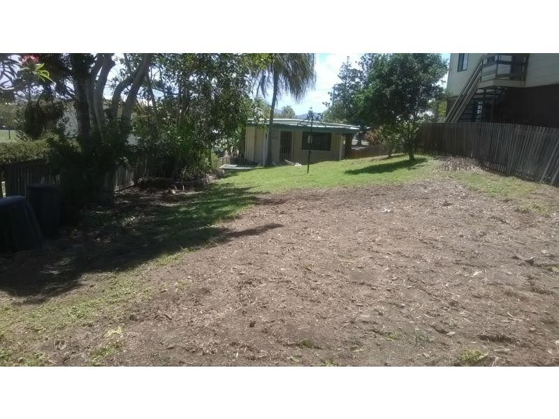 19 Fountain Street, Emu Park QLD 4710