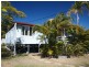 40 Richard Street, Emu Park QLD 4710
