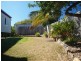 40 Richard Street, Emu Park QLD 4710