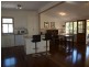 40 Richard Street, Emu Park QLD 4710