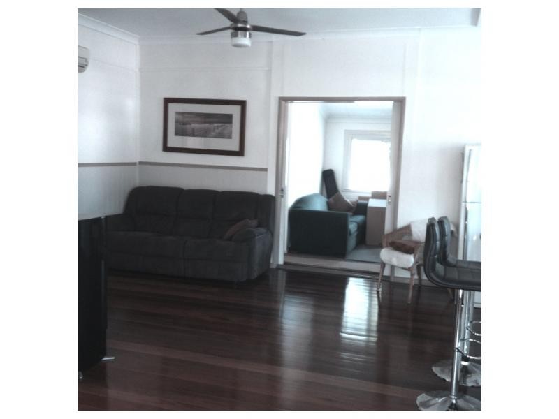40 Richard Street, Emu Park QLD 4710