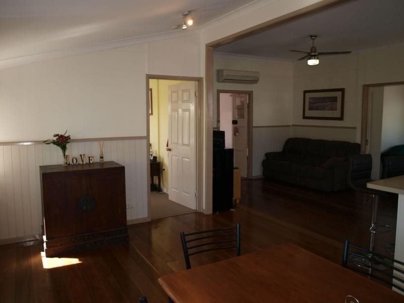 40 Richard Street, Emu Park QLD 4710
