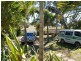 40 Richard Street, Emu Park QLD 4710