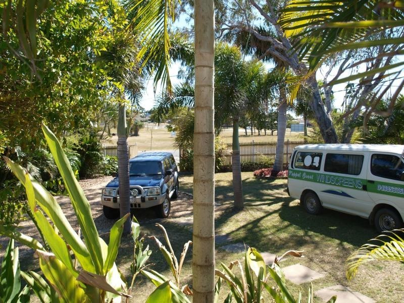 40 Richard Street, Emu Park QLD 4710