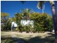 40 Richard Street, Emu Park QLD 4710