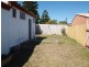 40 Richard Street, Emu Park QLD 4710