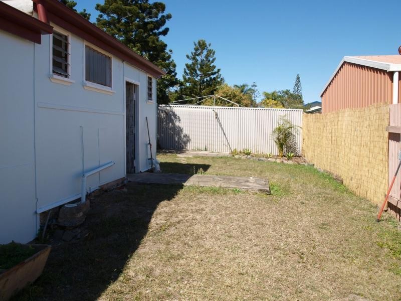 40 Richard Street, Emu Park QLD 4710