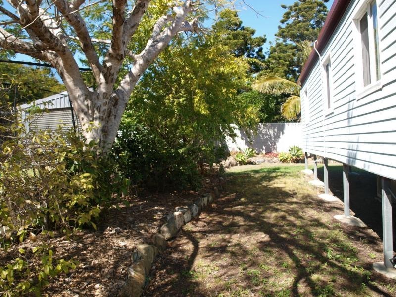 40 Richard Street, Emu Park QLD 4710