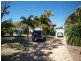 40 Richard Street, Emu Park QLD 4710