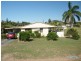 119 Fountain Street, Emu Park QLD 4710