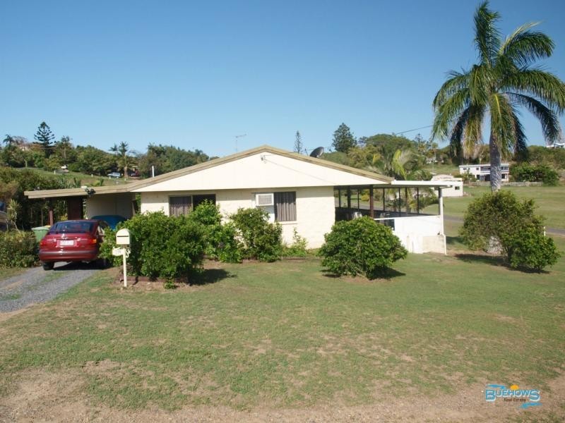 119 Fountain Street, Emu Park QLD 4710