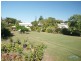 119 Fountain Street, Emu Park QLD 4710
