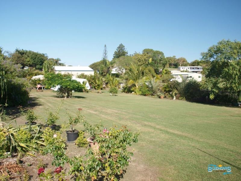 119 Fountain Street, Emu Park QLD 4710