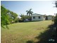 119 Fountain Street, Emu Park QLD 4710