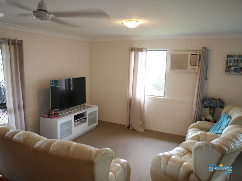 119 Fountain Street, Emu Park QLD 4710