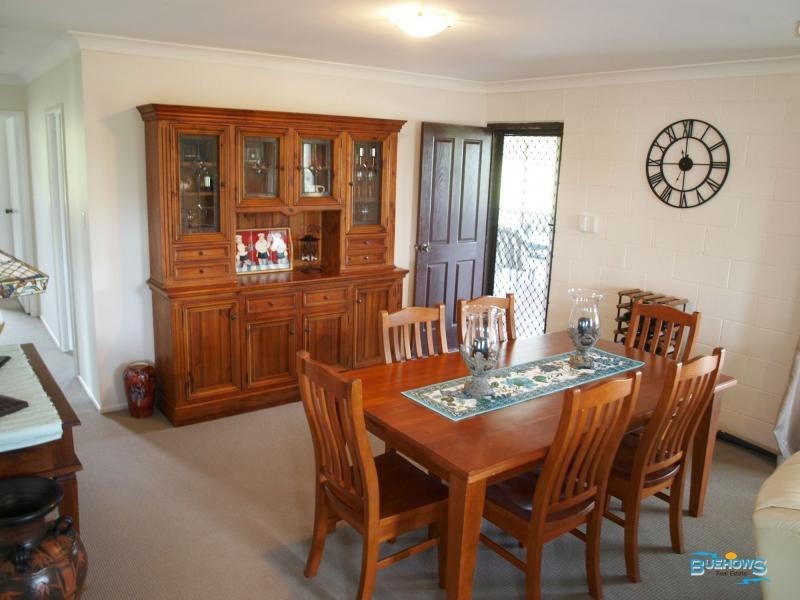 119 Fountain Street, Emu Park QLD 4710