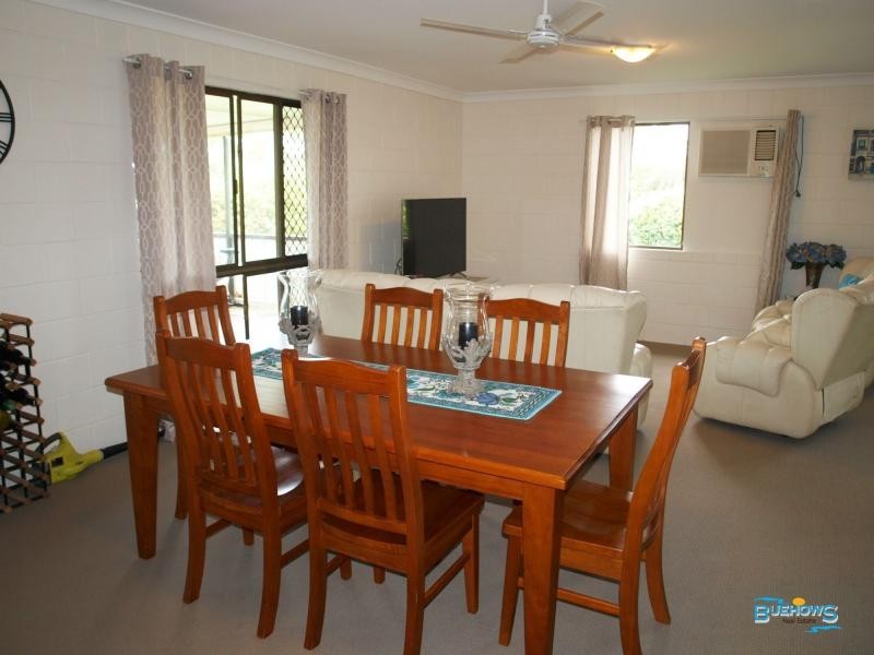 119 Fountain Street, Emu Park QLD 4710