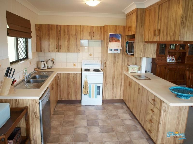 119 Fountain Street, Emu Park QLD 4710