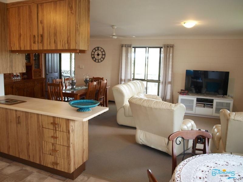 119 Fountain Street, Emu Park QLD 4710