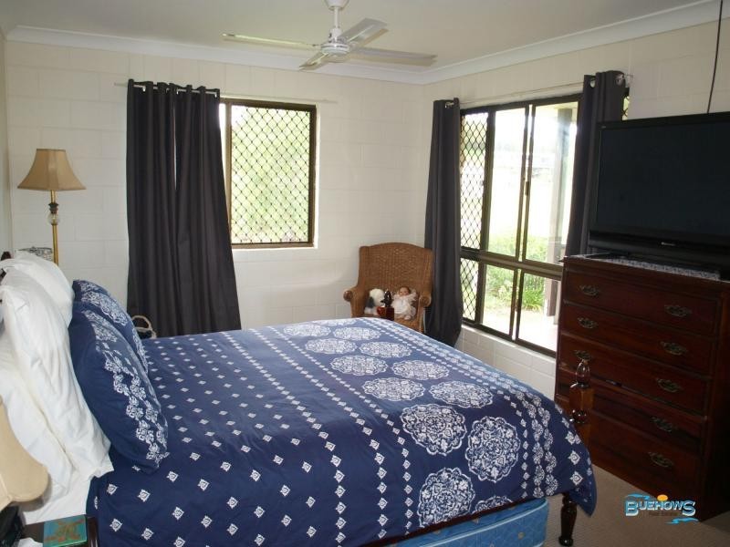 119 Fountain Street, Emu Park QLD 4710