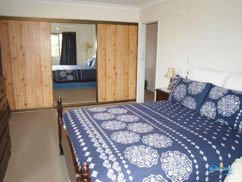 119 Fountain Street, Emu Park QLD 4710