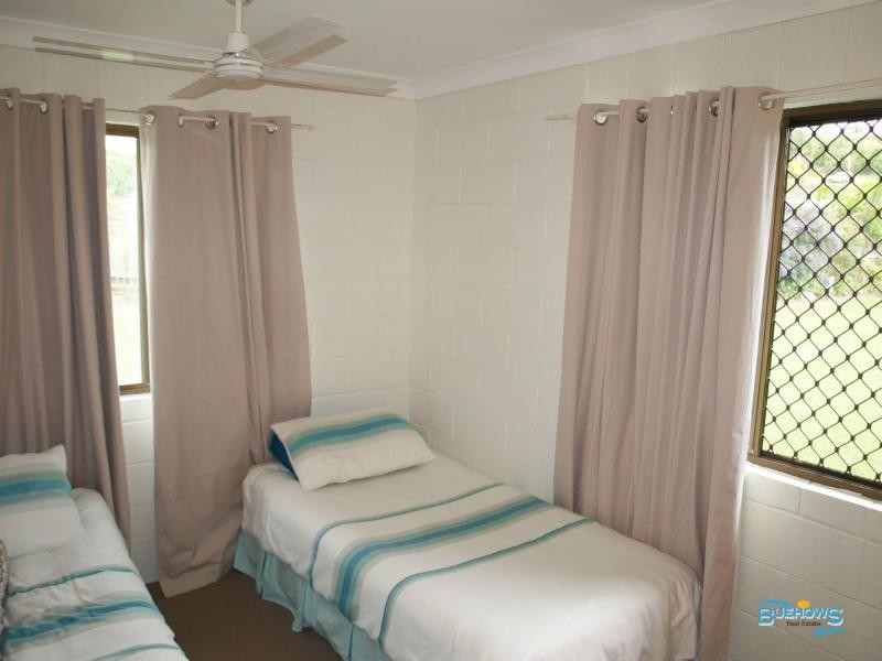 119 Fountain Street, Emu Park QLD 4710