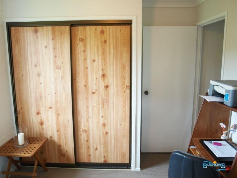 119 Fountain Street, Emu Park QLD 4710