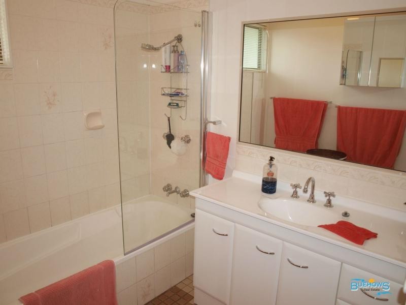 119 Fountain Street, Emu Park QLD 4710