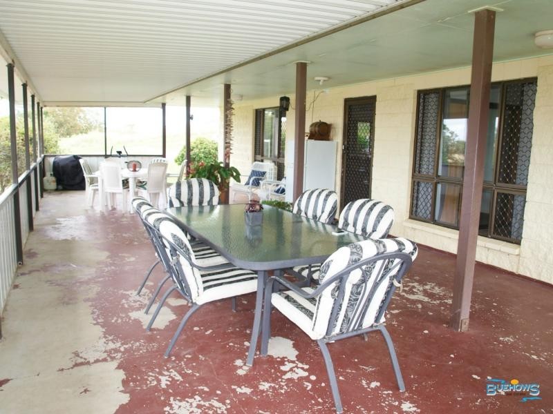 119 Fountain Street, Emu Park QLD 4710