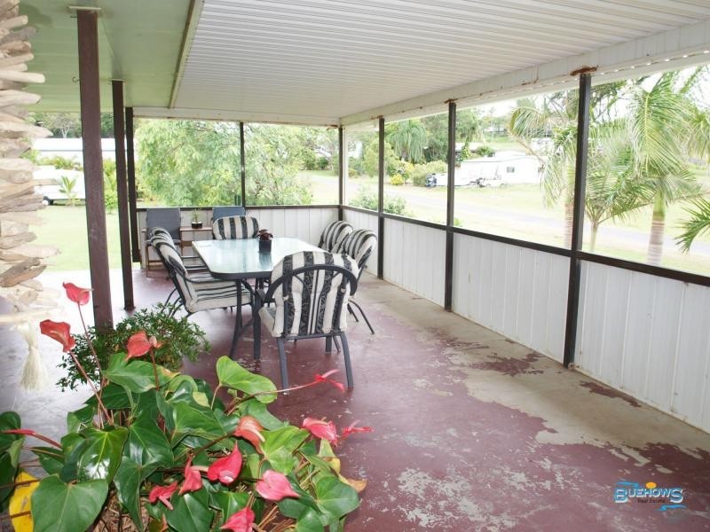 119 Fountain Street, Emu Park QLD 4710