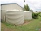 119 Fountain Street, Emu Park QLD 4710