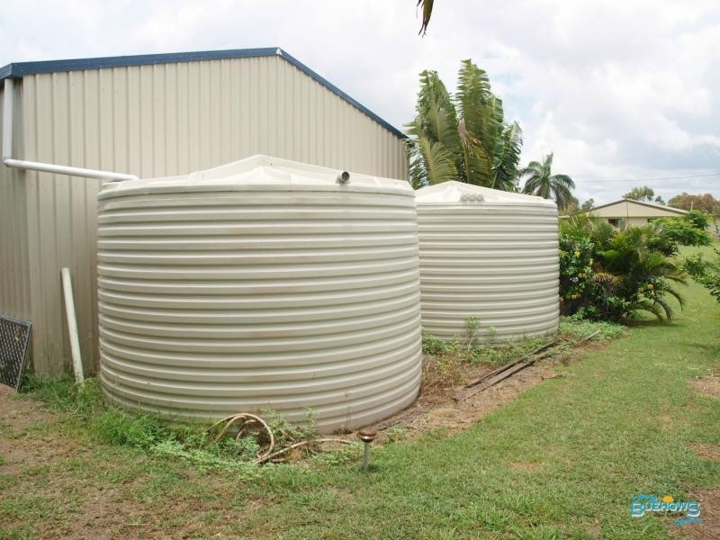 119 Fountain Street, Emu Park QLD 4710