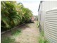 119 Fountain Street, Emu Park QLD 4710