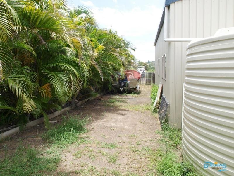119 Fountain Street, Emu Park QLD 4710