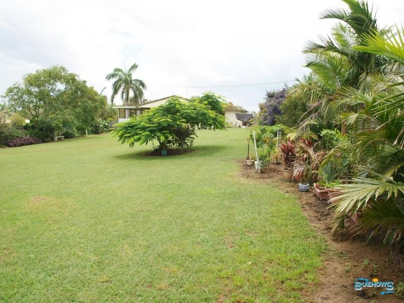 119 Fountain Street, Emu Park QLD 4710