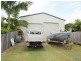 119 Fountain Street, Emu Park QLD 4710