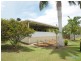119 Fountain Street, Emu Park QLD 4710