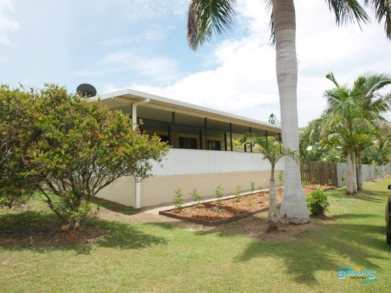 119 Fountain Street, Emu Park QLD 4710