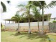 119 Fountain Street, Emu Park QLD 4710