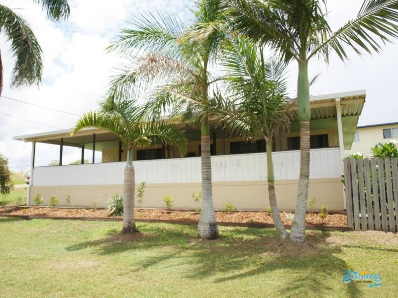 119 Fountain Street, Emu Park QLD 4710